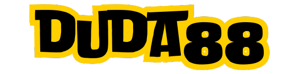 duda88